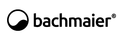 Bachmaier